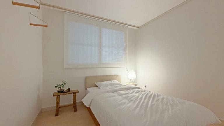 foto42