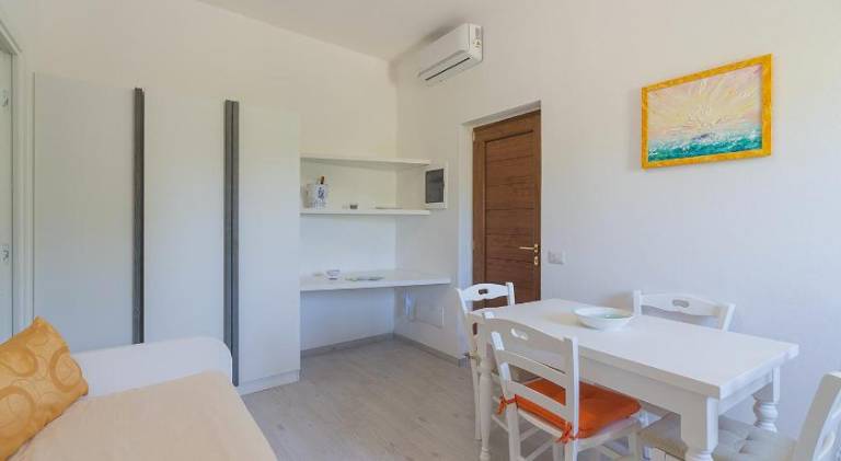 Nitrodi Thermal Relais — photo 5