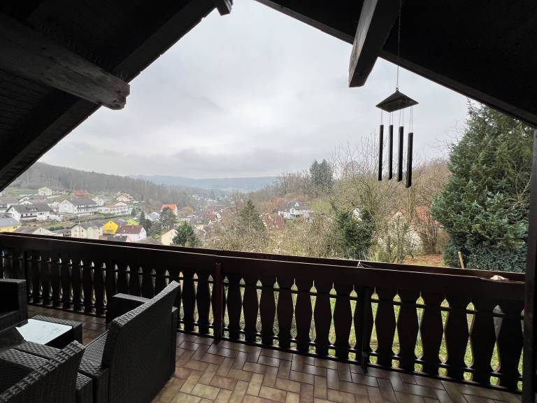 foto15