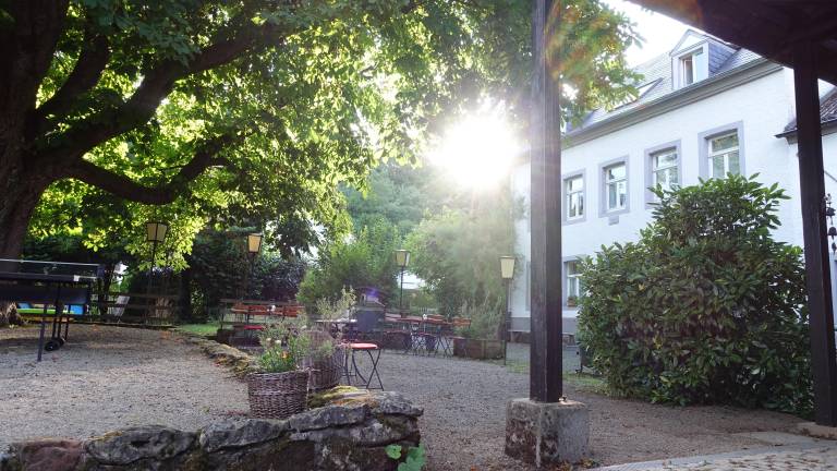 foto20