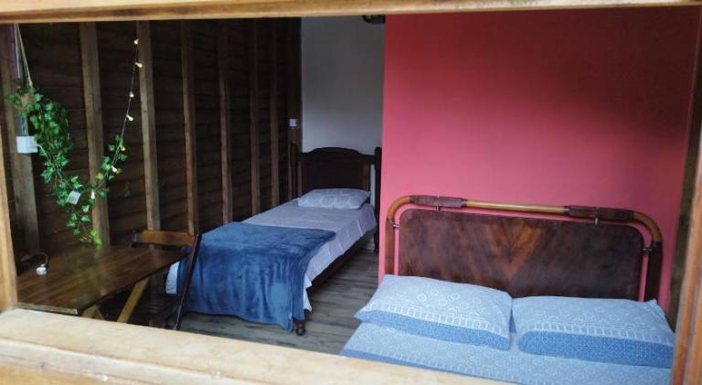 foto41