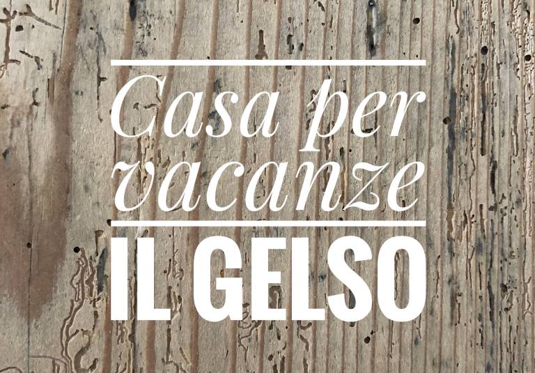 Appartamento  Rovereto