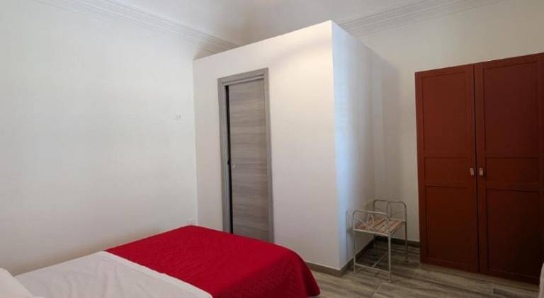 Rental apartment with 1 room for 4 persons — photo 2