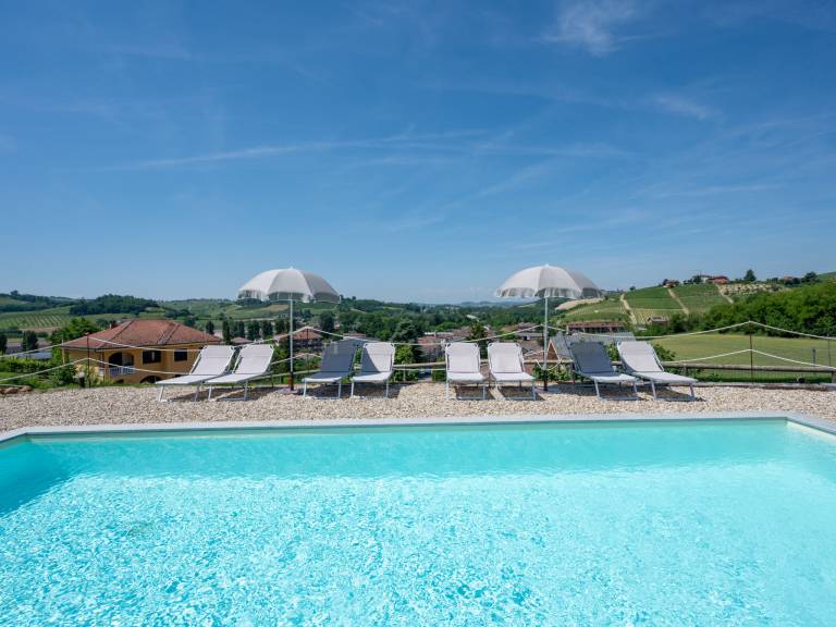 Guesthouse Dellavalle