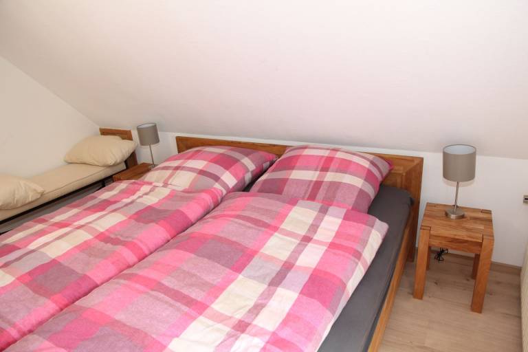 foto19
