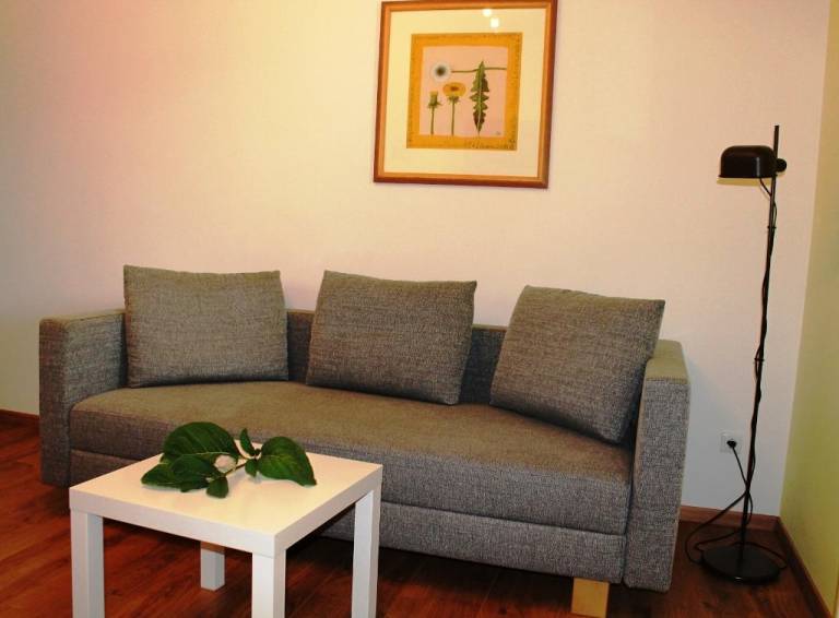 foto30