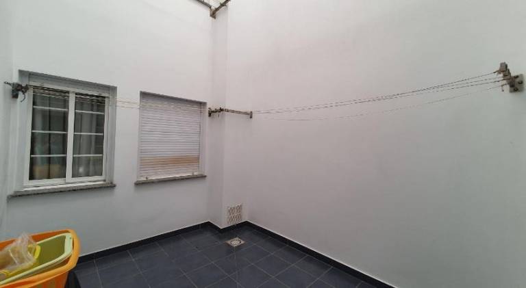 foto9
