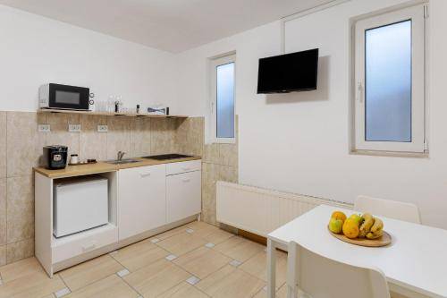 Apartament Cluj - Napoca