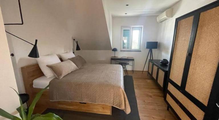 Rental apartment | Close to Diocletian's Palace — photo 2