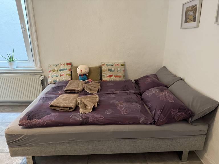 foto7