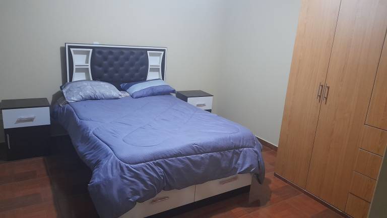 Apartamento  Arequipa