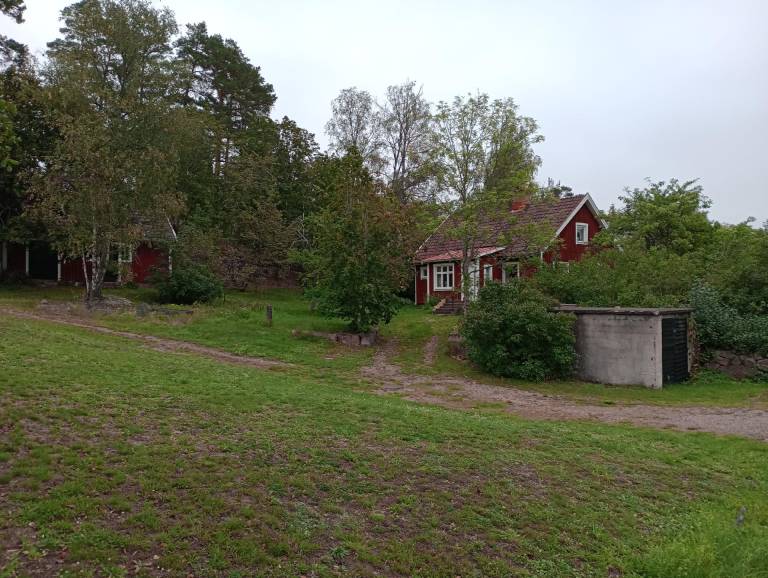 foto20