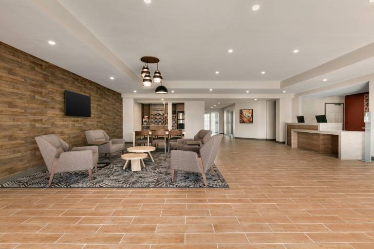 Candlewood Suites Fayetteville Fort Bragg, an IHG Hotel By IHG — photo 3