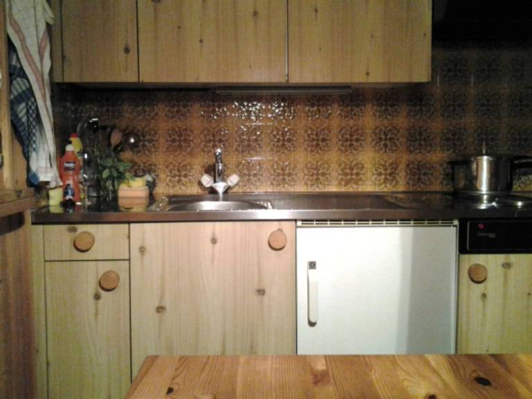 Rental apartment | Dogs allowed — photo 4