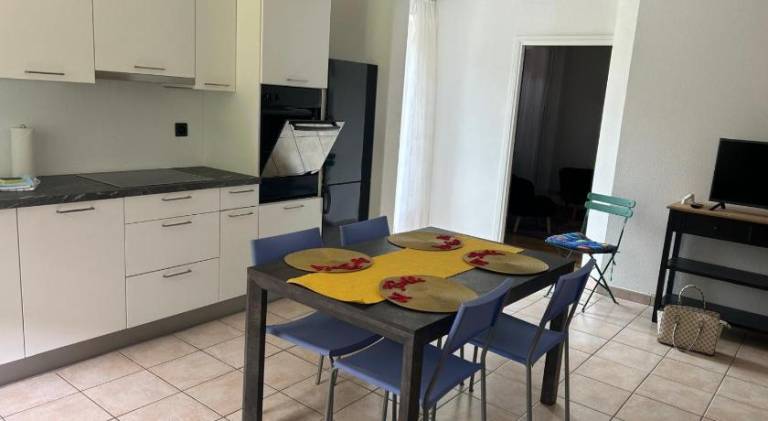 Beautiful holiday apartment | Pet-friendly — photo 2