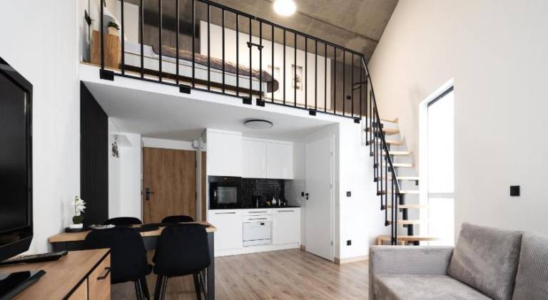 Wonderful rental apartment | Pet-friendly — photo 2