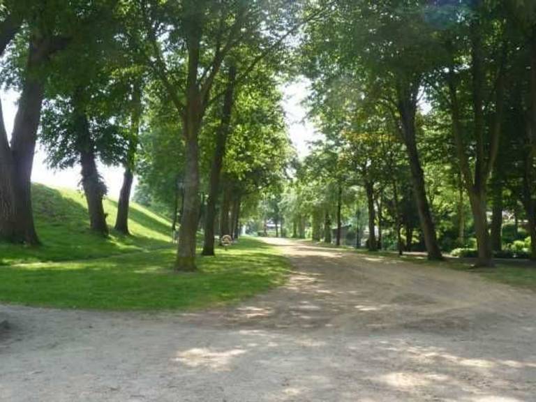 foto28