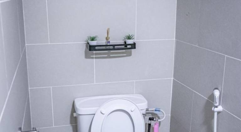 foto35