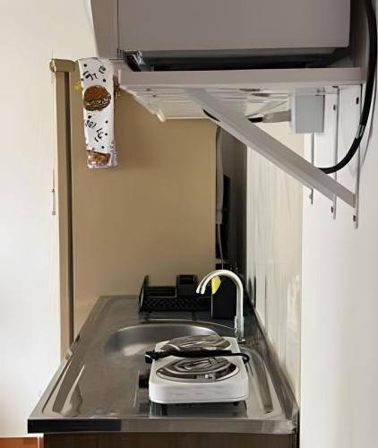 foto18
