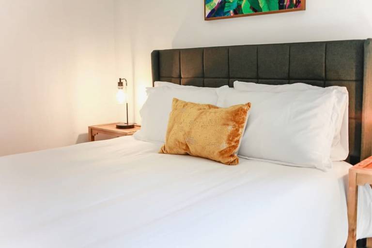 Rental apartment with fast internet — photo 3