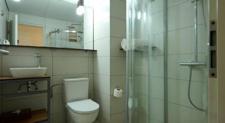 foto35