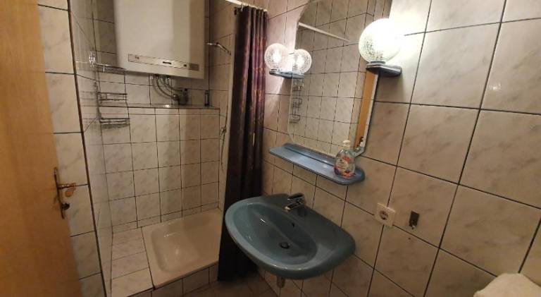 foto48