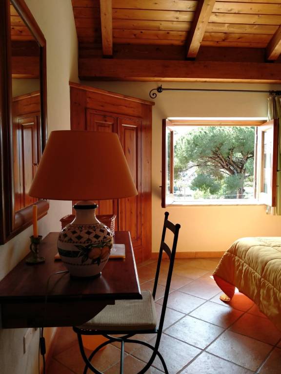 foto31