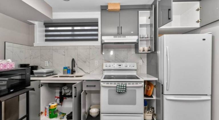 House | Good for workation — photo 4
