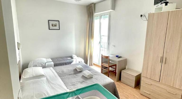 Petit Maison Lido — photo 2