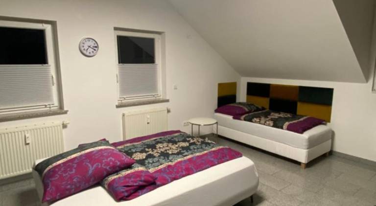 foto3