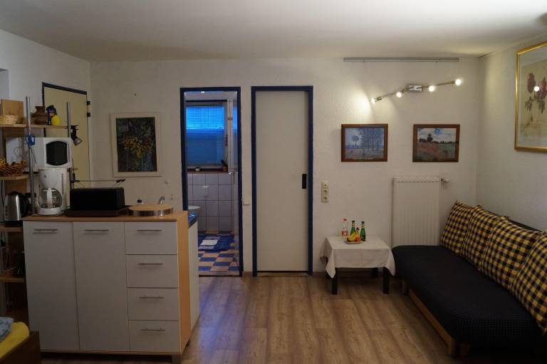 foto9