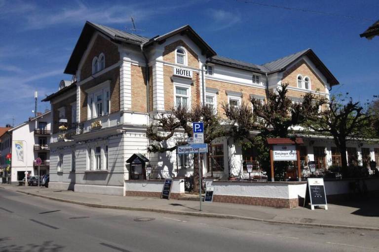 foto14
