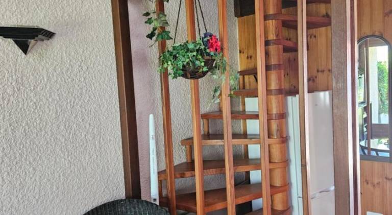foto11