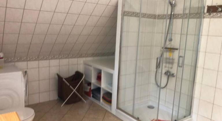 foto39