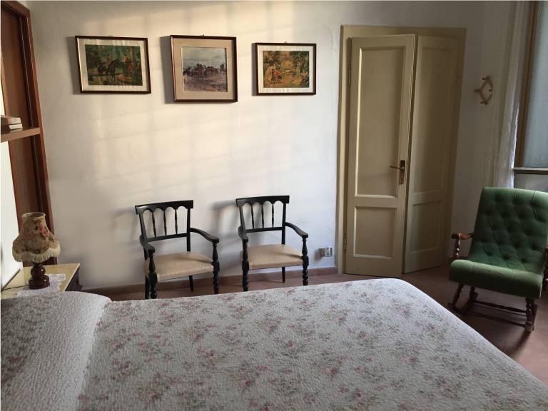 foto18