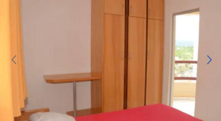 foto10
