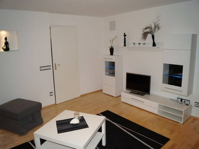 foto14