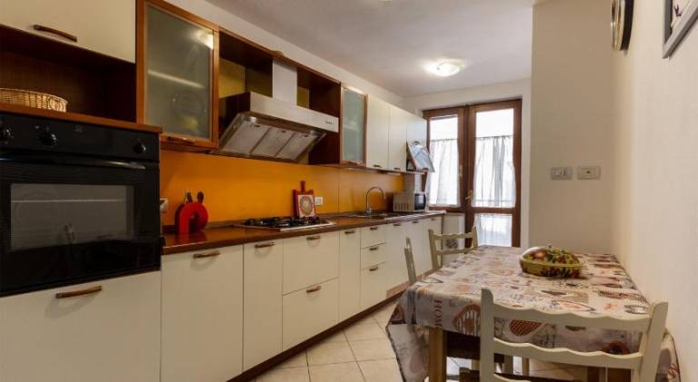 Beautiful rental apartment | Good for workation | Pets are welcome — photo 3