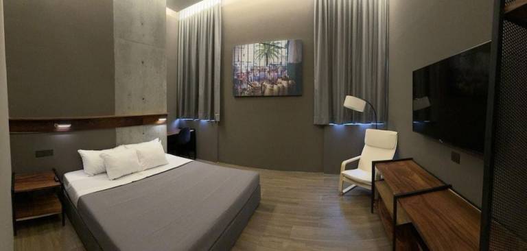 foto37