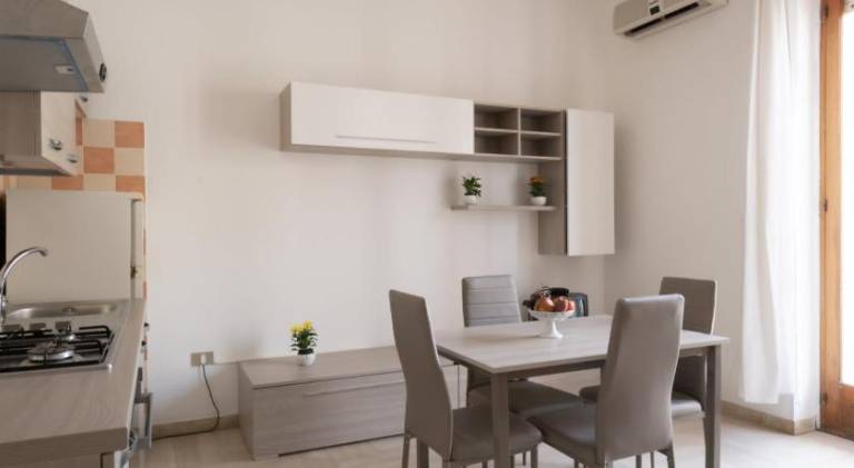 Rental apartment with terrace | Beach nearby | Pet-friendly — photo 4
