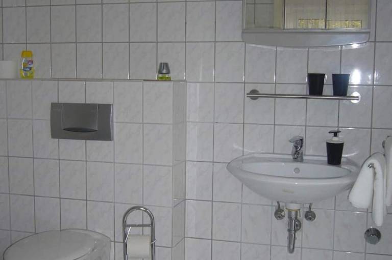 foto10