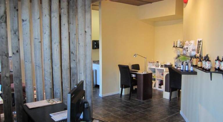 Super 8 By Wyndham West Kelowna Bc — photo 4