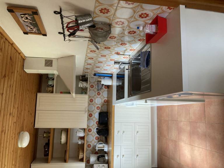 foto19