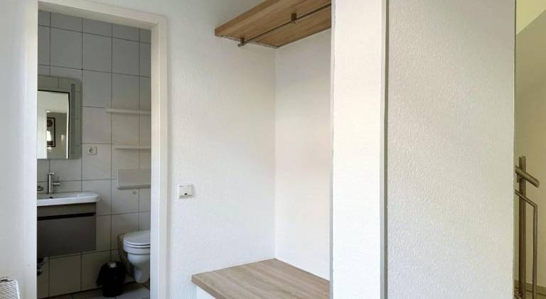 foto43