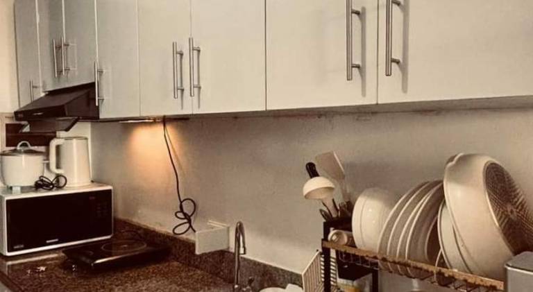 La Casa Magat — photo 5