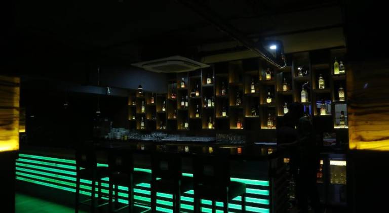 foto9