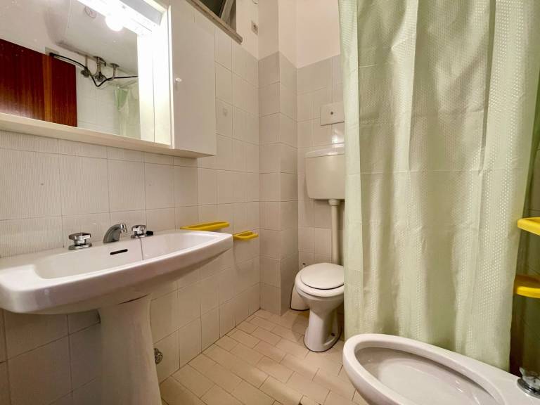 Holiday apartment | Water view — photo 5
