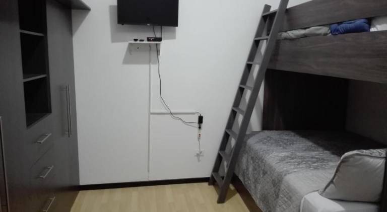 foto37