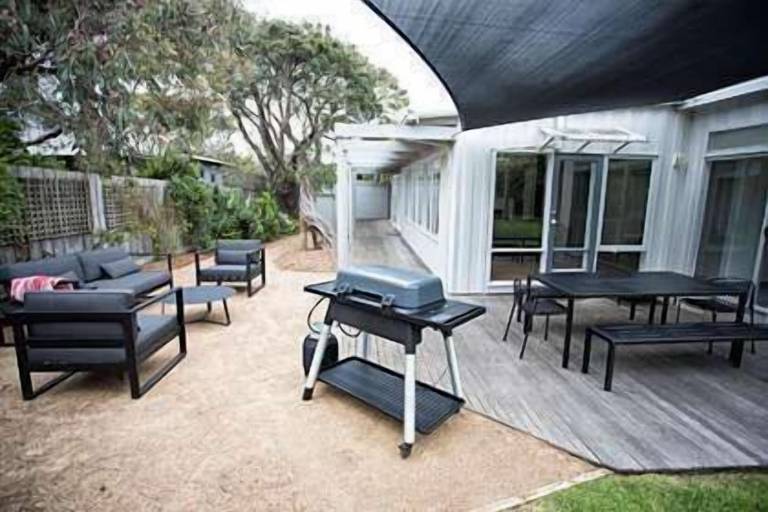 House  Point Lonsdale