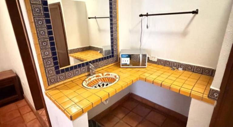 The Cabo Cush Hotel — photo 2
